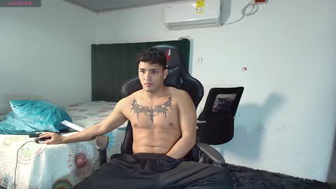  Lei  online show from January 2025 12:25:02 AM