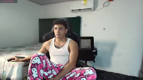  Lei  online show from January 2025 09:15:01 PM