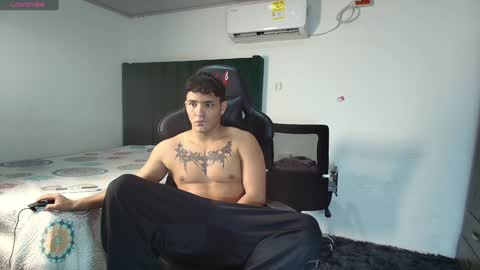  Lei  online show from January 2025 11:15:02 PM