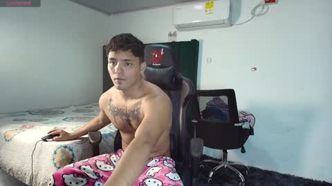  Lei  online show from February 2025 06:31:02 PM