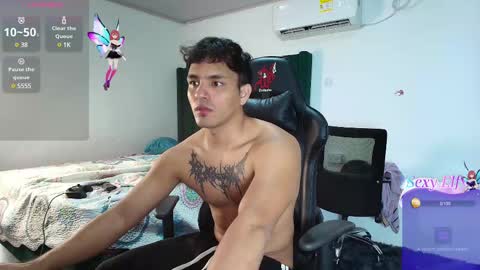  Lei  online show from February 2025 05:38:01 AM