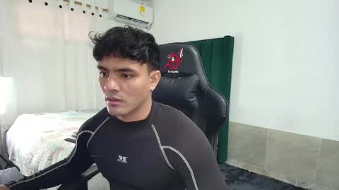  Lei  online show from September 2025 07:36:01 PM