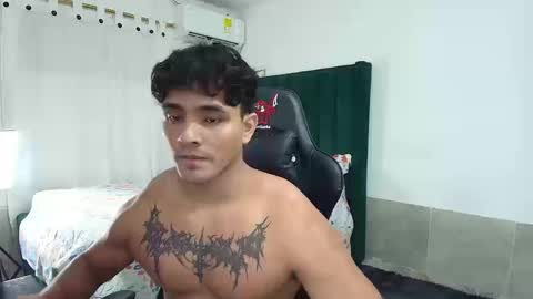  Lei  online show from September 2025 09:48:02 PM