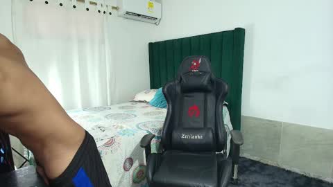  Lei  online show from September 2025 06:13:02 PM