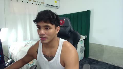  Lei  online show from October 2025 07:09:02 PM