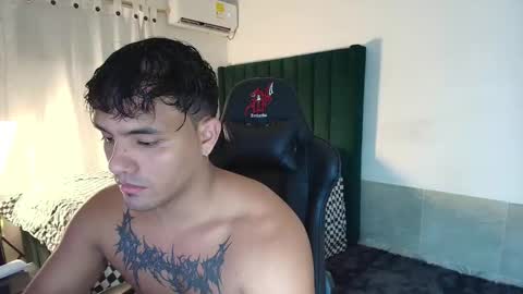  Lei  online show from October 2025 10:11:01 PM