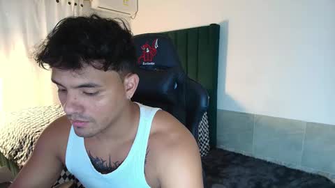  Lei  online show from October 2025 08:31:02 PM