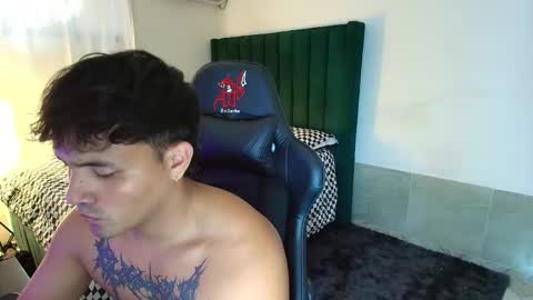  Lei  online show from January 2026 07:27:02 PM