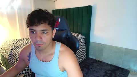  Lei  online show from January 2026 07:08:02 PM