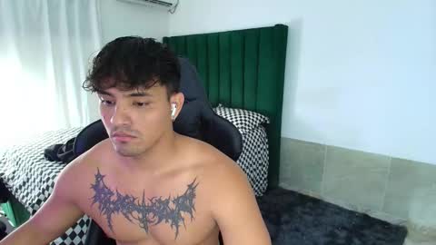  Lei  online show from February 2026 11:54:01 PM