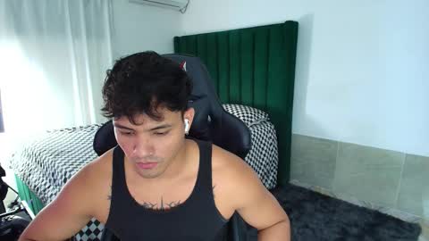  Lei  online show from February 2026 06:08:01 AM