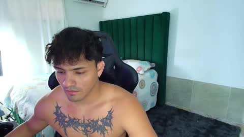  Lei  online show from February 2026 09:44:02 PM