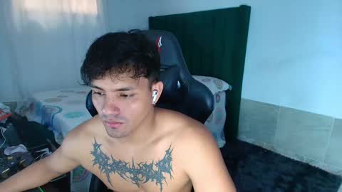 Snapshot of lei_77 chatting on May 2026 08:47:02 PM Lei online show from May 2026 08:47:02 PM