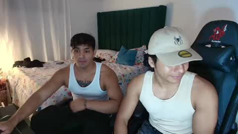 Snapshot of lei_77 chatting on May 2026 03:37:02 AM Lei online show from May 2026 03:37:02 AM