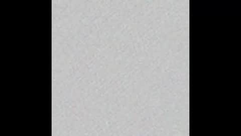 hey Im Leia and I love rock  online show from January 2025 05:13:01 PM