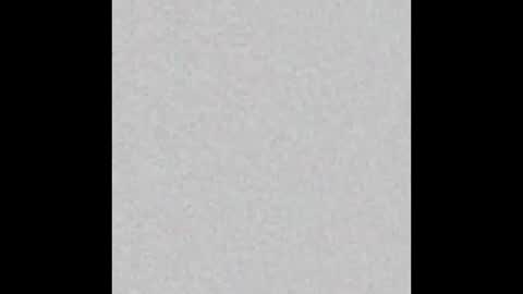 hey Im Leia and I love rock  online show from September 2025 06:42:01 PM