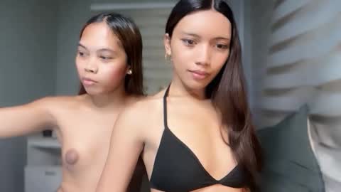 Leiah online show from December 2025 05:55:02 AM