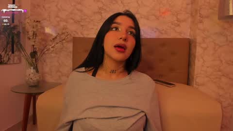 Leia online show from December 2024 12:22:01 AM