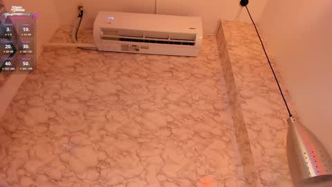 Leia online show from December 2024 06:31:02 AM