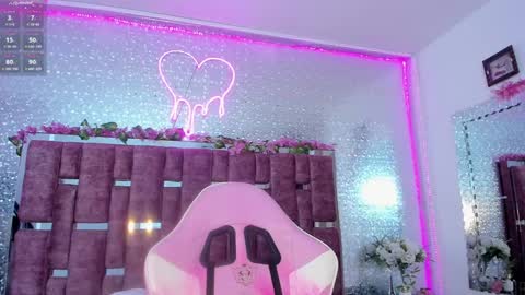 Leia online show from January 2025 03:03:02 AM