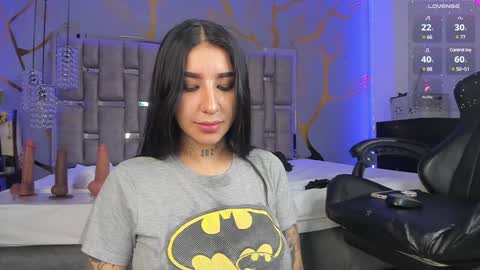 Leia online show from January 2025 06:38:02 AM