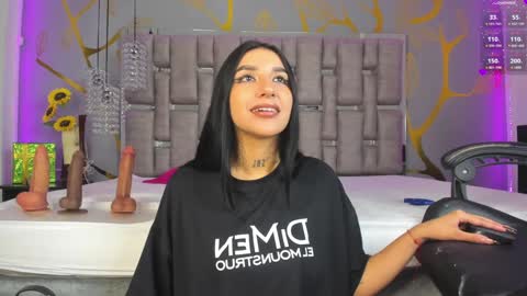 Leia online show from January 2025 05:00:01 AM