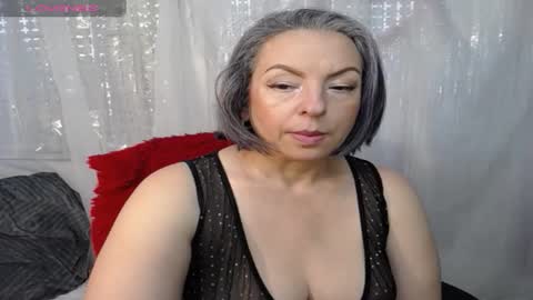 Leidy Brenda online show from December 2025 11:06:02 AM