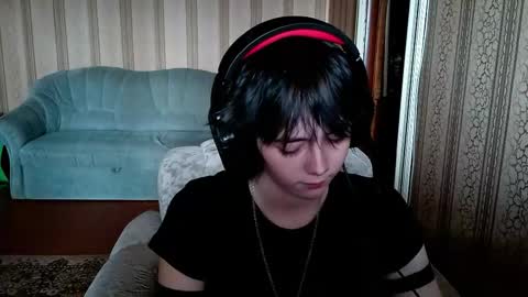 Viola online show from March 2026 10:09:01 AM