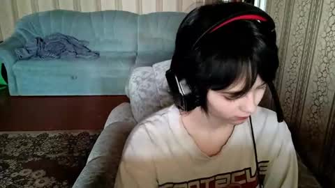 Viola online show from March 2026 10:10:01 AM