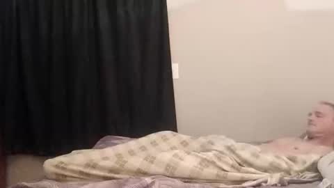 LeighBob69 online show from November 2025 06:35:02 AM