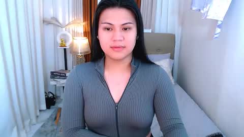 Cailey online show from January 2026 03:20:02 AM