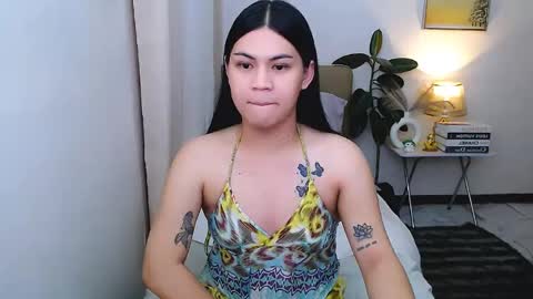 Cailey online show from June 2026 03:30:02 AM