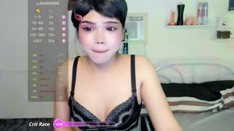 Snapshot of leighottie chatting on April 2026 06:29:02 AM leighottie online show from April 2026 06:29:02 AM