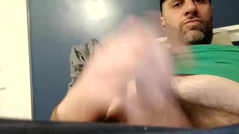 leightimmins001 online show from January 2026 08:03:01 PM