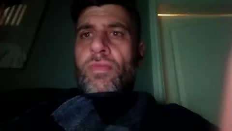 leightimmins001 online show from March 2026 02:13:02 AM