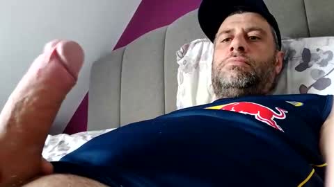 leightimmins001 online show from May 2026 05:48:02 AM