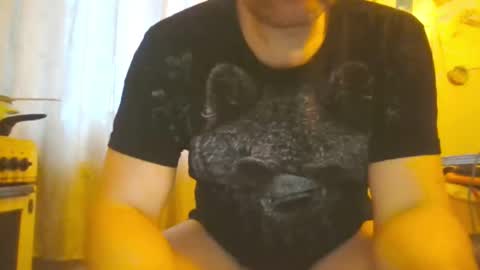 Sergey online show from December 2024 08:05:01 AM