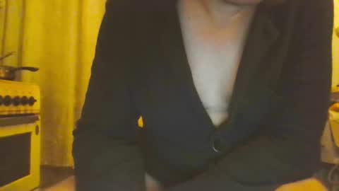 Sergey online show from December 2024 09:29:02 PM