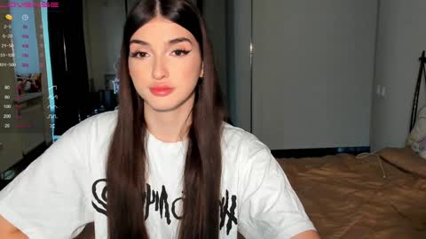 Leila online show from December 2024 05:20:01 AM