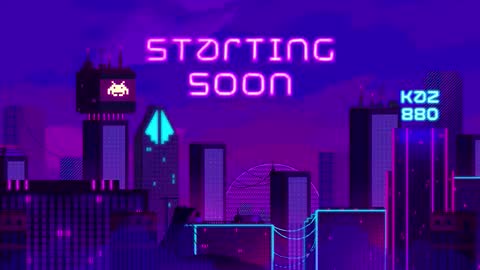 Leila online show from January 2026 03:23:01 AM