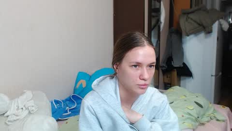 leila_bambi online show from January 2025 11:08:01 PM