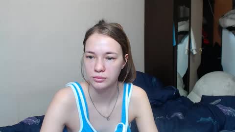 leila_bambi online show from February 2025 10:37:01 PM