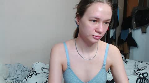 leila_bambi_ online show from December 2024 01:08:01 AM