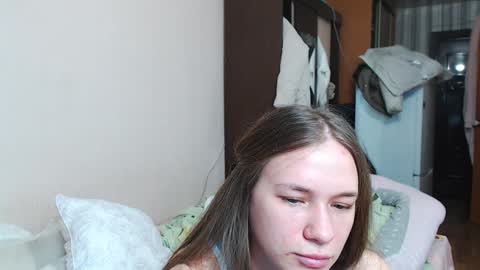 leila_bambi_ online show from January 2025 07:11:01 PM