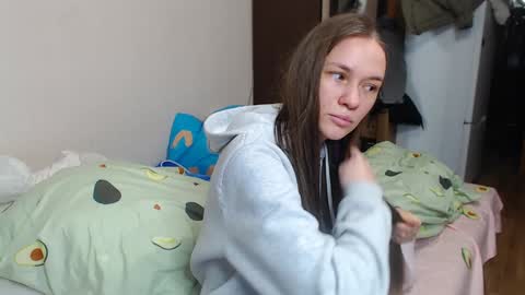 leila_bambi_ online show from January 2025 08:05:02 PM