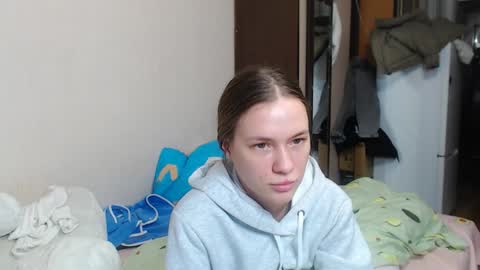 leila_bambi_ online show from January 2025 11:08:01 PM