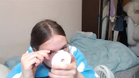 leila_bambi_ online show from February 2025 05:22:02 PM