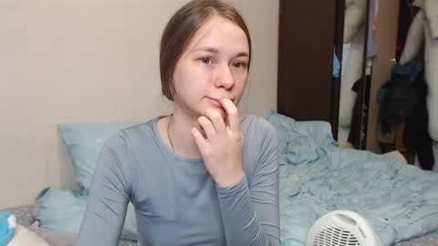 leila_bambi_ online show from February 2025 05:16:01 AM