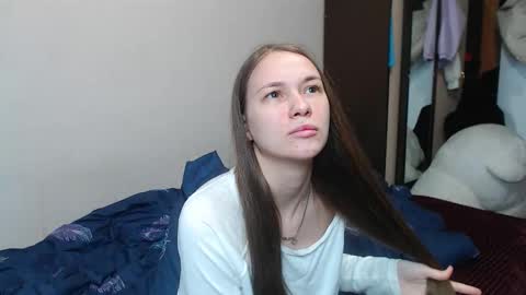 leila_bambi_ online show from February 2025 08:50:02 AM