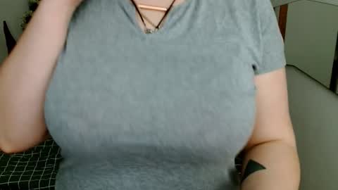 Leila online show from January 2025 08:00:02 AM